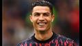 رونالدو