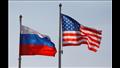 روسيا وأمريكا