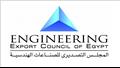 المجلس التصديري للصناعات الهندسية