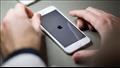 لهواتف الآيفون تحديث لحماية هاتفك من الاختراق