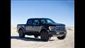 فورد F-150 Raptor R موديل 2023