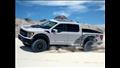 فورد F-150 Raptor R موديل 2023