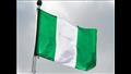 نيجيريا