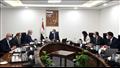 مدبولي يتابع دراسة ربط القاهرة الخديوية