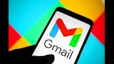 Gmail 