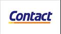 شركة كونتكت