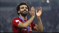 محمد صلاح (2)