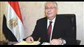 سفير مصر بالكويت أسامة شلتوت