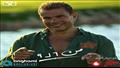 عمرو دياب من 6 ل 9