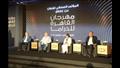 مؤتمر لاطلاق النسخة الاولى من مهرجان القاهرة للدرا