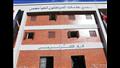 مجمع خدمات حكومية