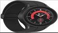 ساعة Galaxy Watch 5 مفيدة للرياضيين