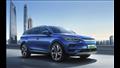 2022-byd-tang-ev-range-cltc
