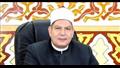 السيطرة على المساجد تُبقي على مختار جمعة وزيرًا للأوقاف