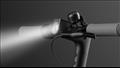 اسكوتر شاومي اسنشيال الكهربائي Mi Electric Scooter Essential (12)