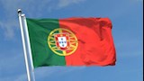 علم-البرتغال