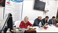  ندوات للتمكين الاقتصادي بالغربية
