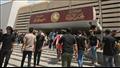 احتل أنصار الصدر مقر البرلمان العراقي
