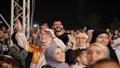 حفل مصطفى حجاج في مهرجان القلعة (28)