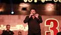 حفل مصطفى حجاج في مهرجان القلعة (47)