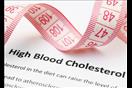 ارتفاع الكوليسترول
