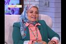 الدكتورة هبة قطب