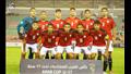 منتخب مصر للناشئين