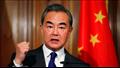 وزير الخارجية الصيني وانج يي
