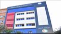 مستشفى بني سويف الجامعي