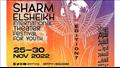 مهرجان شرم الشيخ للمسرح الشبابي 