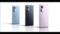 هاتف شاومي Xiaomi 12T.