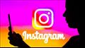 إنستجرام
