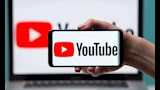 يوتيوب