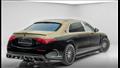  مرسيدس Maybach