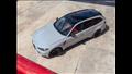 بي إم دبليو M3 Touring موديل 2023