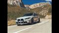 بي إم دبليو M3 Touring موديل 2023