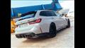 بي إم دبليو M3 Touring موديل 2023
