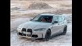 بي إم دبليو M3 Touring موديل 2023