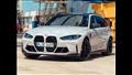 بي إم دبليو M3 Touring موديل 2023