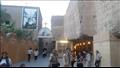 دير درنكه بأسيوط  (12)