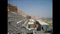 دير درنكه بأسيوط  (13)