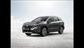 سوزوكي S-Cross الجديدة