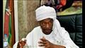 رئيس حزب الأمة القومي بالسودان