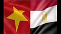 مصر وفيتنام