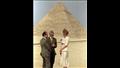 133-183151-princess-diana-admiration-for-egypt-4