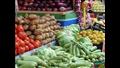 أسعار الخضروات