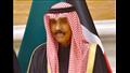 أمير الكويت الشيخ نواف الأحمد الصباح