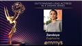 جوائز الإيمي 4