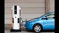 السيارات الكهربائية
