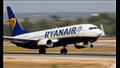 شركة الطيران الأيرلندية ريان أير